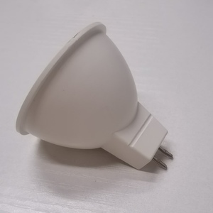 Mercado de México 127V MR16 7W 2700K 38D Foco LED Focos Led modernos 80 Interior 7W Gu10 Bombillas 480lm 127V 2700K <span class=keywords><strong>GU5.3</strong></span> - Product Image 3