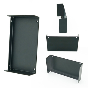 Servicio de Fabricación de Estructuras Metálicas de Acero, Piezas de Chapa Metálica, Soldadura de Estructuras de Acero, Servicio de Fabricación de Metal Personalizado de Gran Tamaño y Alta Resistencia - Product Image 4