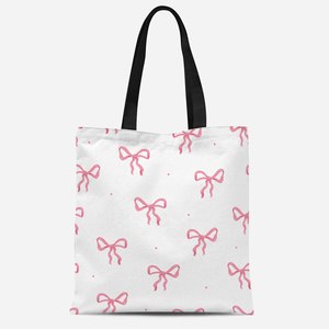 Gift <b>Art</b> Painting Handbag Children Coloring Game Extra <b>Large</b> Cotton <b>Canvas</b> Letter Cartoon Recycle Shopping Bag for - Product Image 5