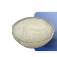 Vente en gros usine Texapon-N70 (SLES) Sodium Lauryl Ether Sulphate Sulfate SLES70%/AES Sodium Dodecyl Ether Sulfate 9004-82-4