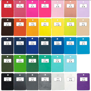 Hot-selling Cross-border 304 Stainless Steel <b>Vacuum</b> Thermos <b>Cup</b> High-Value Suction Large 17oz for Travel Car <b>Cup</b> Cute Water <b>Cup</b> - Product Image 6