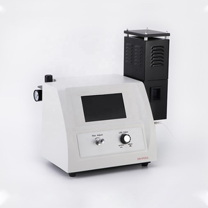 เครื่องวัดแสงดิจิตอลสำหรับการวิเคราะห์ดิน K Na Li - Product Image 4