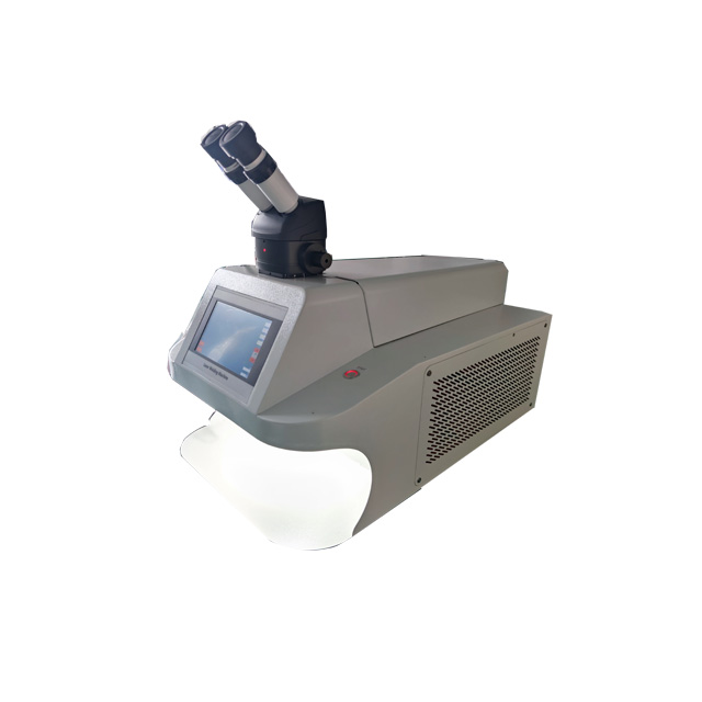 Dongguan Huahe Optoelectronics Co., Ltd. logo