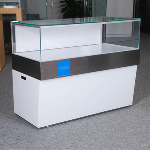 Điện Thoại Di Động Hiển Thị Truy Cập Thiết Kế Bán Lẻ Kính Hiển Thị Truy Cập Cho Điện Thoại Di Động Cửa Hàng Nội Thất Điện Thoại Truy Cập Hiển Thị Thiết Kế Cho - Product Image 2
