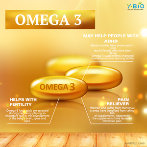 Private Label 200 stuks Natuurlijke Visolie Softgels 18% EPA/12% DHA Omega-3 Verbetert de Gezondheid van de Hersenen & de Flexibiliteit van de Gewrichten voor Volwassenen - Product Image 6