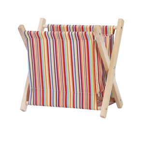 Portariviste pieghevole <span class=keywords><strong>in</strong></span> legno autoportante portariviste portadocumenti Organizer per ufficio portariviste <span class=keywords><strong>in</strong></span> legno pieghevole <span class=keywords><strong>in</strong></span> <span class=keywords><strong>tessuto</strong></span> - Product Image 1