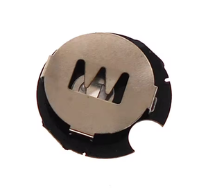 <span class=keywords><strong>NRF51822</strong></span> nrf52810 nrf52832 <span class=keywords><strong>bluetooth</strong></span> đèn hiệu mô-đun ibeacon trạm cơ sở uuid applet lắc các thiết bị <span class=keywords><strong>bluetooth</strong></span> không dây - Product Image 2