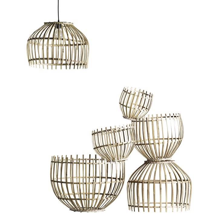 ธรรมชาติ