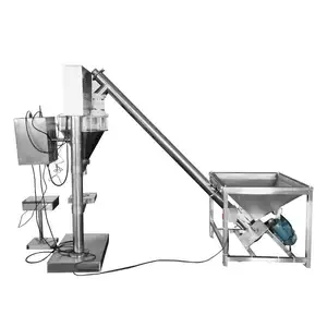 Packing machine for granules/green tea granules sachet making machine/nut packing machine