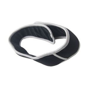 <b>USB</b> Charger Heated Neck Massager with Graphene Coating Neck <b>Heating</b> Pad - Product Image 6