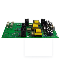 Nouveau AH464883U101 751000FH10 ZB09 HID10K001 AH464883U101 751000FH10 ZB09 HID10K001 AH464883U101 Servomoteur Convertisseur Variateur PLC