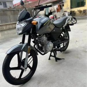 Motocicleta de Segunda Mano de 150 CC, Yamaha YBR150 YBR 150 Usada - Product Image 6