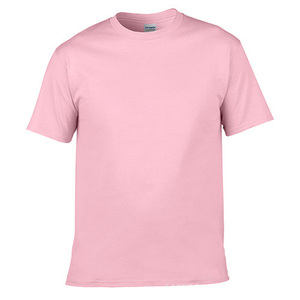 Trendy and Organic gildan t shirts for 