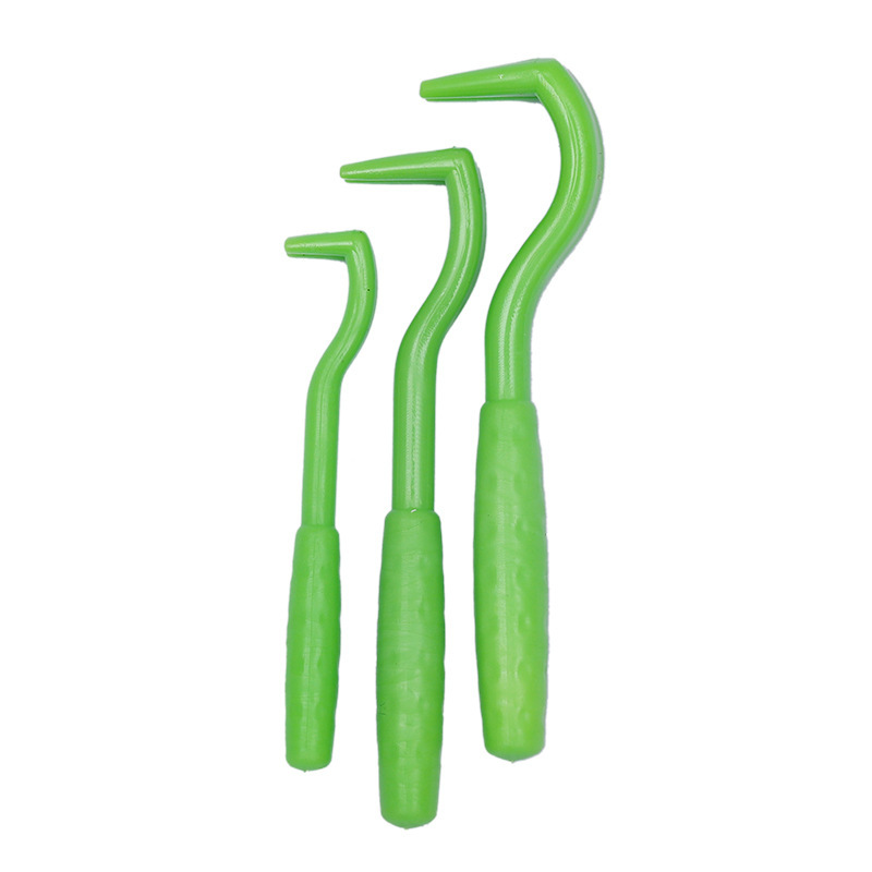 Vert foncé