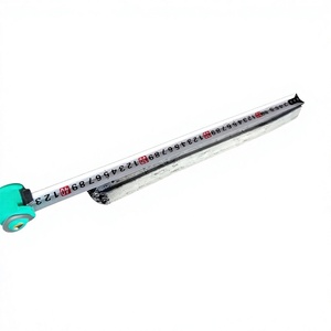 Charbon de Sciure à Combustion Prolongée avec un Taux d'Asse de Jusqu'à 6% et une Valeur Calorifique de 7500 Kcal/kg pour Restaurants de Grillades de Viande Haut de Gamme – Fournisseur Vietnamien - Product Image 4