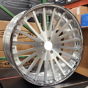 19 20 21 22 24 26 28 30 32 pouces roues forgées pour <span class=keywords><strong>mansory</strong></span> benz amg gls63 g63 Bentley Bentayga Porsche Cayenne bmw x6m <span class=keywords><strong>audi</strong></span> <span class=keywords><strong>r8</strong></span> s7 - Product Image 1