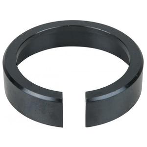 KS TOOLS-700,2214 Anillo separador-EAN 4042146629352 TRANSMISIÓN - Product Image 1