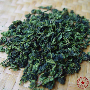 Té Oolong Anxi Tieguanyin Zhengwei 2026 <span class=keywords><strong>de</strong></span> Primavera, Orgánico, Aromático, Adelgazante, en Bolsas a Granel, Venta al por Mayor, Nuevo, Transfronterizo - Product Image 1