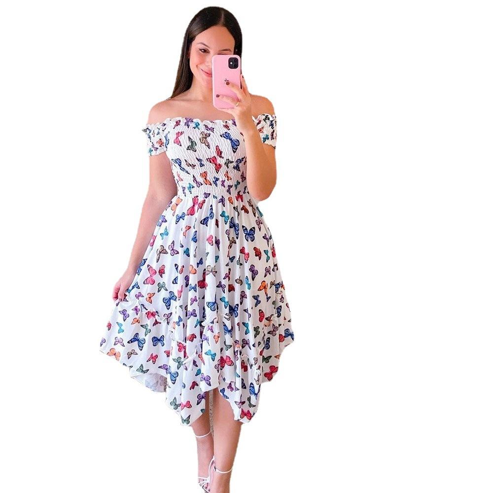 miss universe dresses