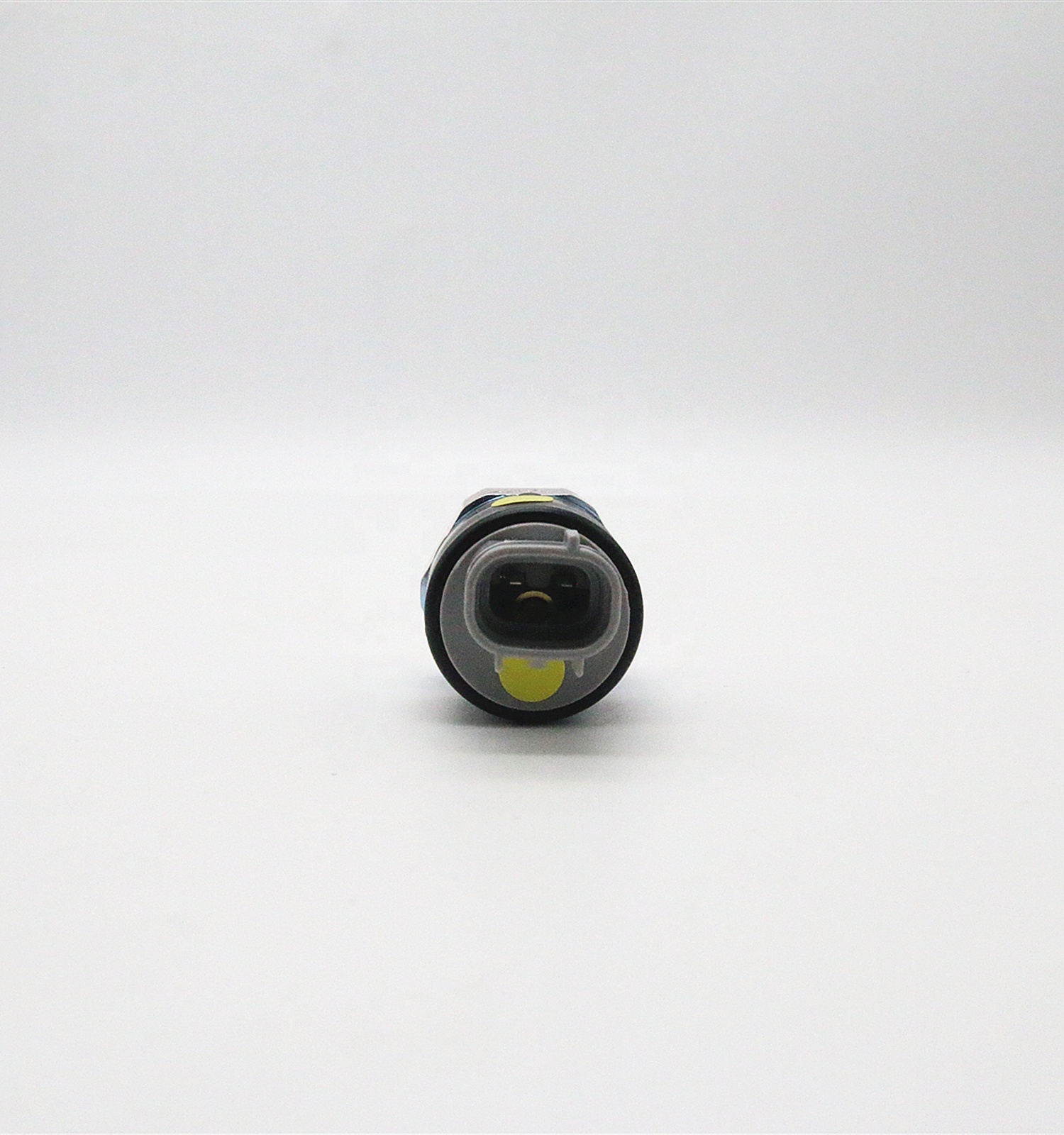 スイッチリレーバルブZ9F NPR NQR CVR CYH 8980108562 8