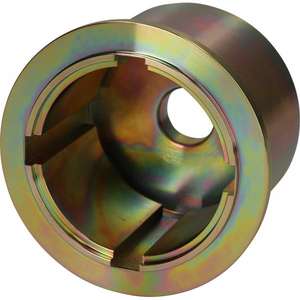 KS TOOLS - 460.4395 Outil d'assemblage de la bague d'étanchéité pour Hino-EAN 4042146758588 HEAVY VEHICLES - Product Image 1