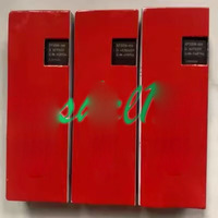 Module PLC 1pc Neuf Ep2008-0001 # Approvisionnement en gros
