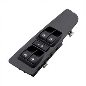 Interrupteurs de lève-vitres 7354484360 pour Fiat Punto 08/Linea 09, régulateurs de vitres de qualité - Product Image 4