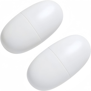 La partie flottante A20 de l'accessoire Polaris convient aux nettoyeurs de piscine Polaris 180, 280 et 380. - Product Image 2