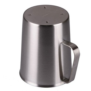 0.5L/0.7L/1.0L/1.5L/2.0L đo <span class=keywords><strong>cup</strong></span> thép nhỏ tùy chỉnh Đo <span class=keywords><strong>cup</strong></span> Barista đo lường <span class=keywords><strong>cup</strong></span> - Product Image 3