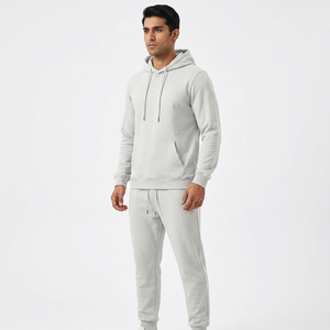 Meilleure fabrication de vêtements de sport au Pakistan, survêtements personnalisés avec logo du Pakistan, survêtement pour homme, 100% - Product Image 1