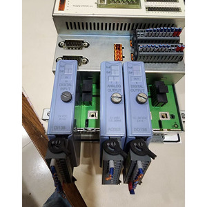 PP21 TOUCH 4P0420.00-490 Usado en Buen Estado 4P0420.00-490 PP21 TOUCH 4P0420.00-490 4P0420.00-490 - Product Image 4