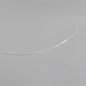 Tubo de Canalón Compatible con KGK KB-HCN0393 (PFA3*2 *L165) Repuestos Cij - Product Image 2