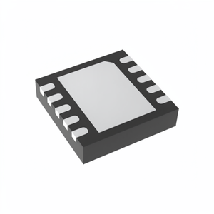 NCV890101MWTXG 10 VFDFN แผงวงจรสัมผัสการจัดการพลังงาน (PMIC) ชิ้นส่วนอิเล็กทรอนิกส์ช่องทางผู้ผลิต - Product Image 1