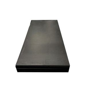 用于向上连续铸造的定制石墨平模 - Product Image 5