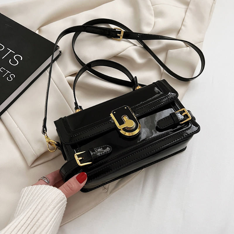 ขายส่งจากโรงงาน