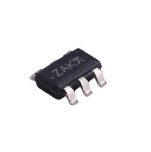 ชิป IC แบบวงจรรวมใหม่ดั้งเดิม TPL5010DDCR ดาวแป้งชิ้นส่วนอิเล็กทรอนิกส์ - Product Image 1