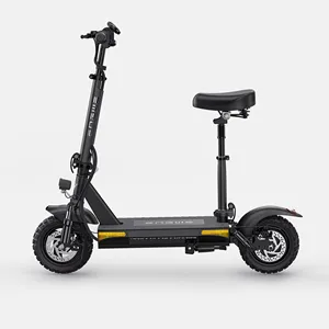 Engwe scooter électrique S6 UE/États-Unis/Royaume-Uni entrepôt pas cher Offre Spéciale 48V15A scooter électrique 700W moteur scooter électrique pour adultes