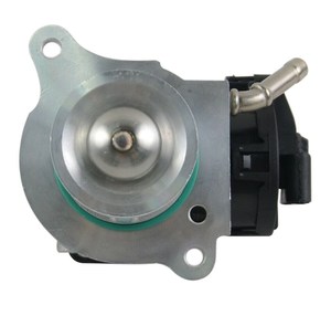 Pièces automobiles Valve <span class=keywords><strong>EGR</strong></span> pour Mercedes-Benz Classe S W221 S350 <span class=keywords><strong>Vito</strong></span> <span class=keywords><strong>W639</strong></span> A6421401060 6421401060 - Product Image 4