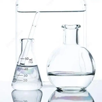 Senfeida Cobalt Bis(2-Ethylhexanoate) CAS 136-52-7 Pureté 4-12% Sécurisant pour peinture et Accélérateur UPR