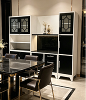 Nouveau design Armoire en acier Armoire à documents et bons de commande Bibliothèque de bureau Armoire de rangement pour la maison, le dortoir et le vestiaire