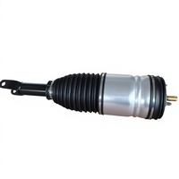 68260911AD 68318300AE Manufacturer Air Spring Suspension Front for Dodge Ram 1500 DT chassis 2019-2025