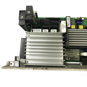 FANUC เมนบอร์ดของแท้ใหม่ A16B-2203-0990 - Product Image 3