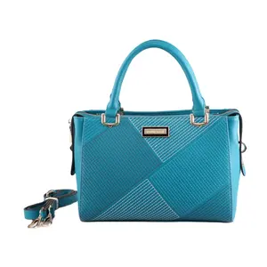 T-5035 Новинка, оптовая продажа, дизайнерская ручная сумка под заказ, лучшая сумка, bolsos de mujer