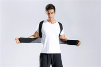 Gilet correcteur de posture # BZ-16