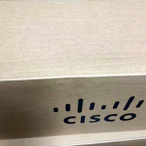 Nouveaux commutateurs réseau Nexus 9300 F/S N9K-C93180YC-FX3 48 ports 1/10G/25G SFP avec fonction POE 6 ports 40G/100G QSFP28 - Product Image 6