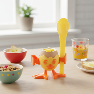 47129 da pranzo per bambini - Product Image 3