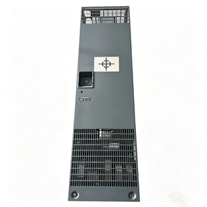 6SE6440-2UD41-1FB1 6SE6440-2UD41-1FA1 Micromaster 440 6SE6440-2UD41-1FB1 440 Convertidor de Frecuencia sin Filtro 110kW - Product Image 4