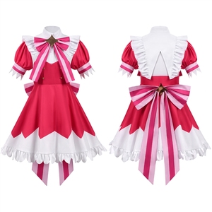 Disfraz de cosplay de Hatsune Miku, vestido de reencarnación instantánea futurista, para la convención de cómics 2D de Halloween y juegos de rol - Product Image 4