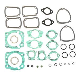 Top <b>End</b> Gasket Kit - Product Image 1