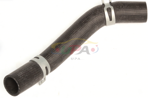 Système de refroidissement professionnel HOSE-RADIATOR,UPPER 25411-3X150 254113X150 pour Hyundai ELANTRA Kia CERATO 25411 3X150 - Product Image 4